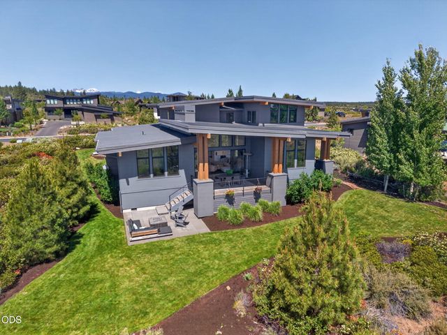 61404 SW Skene Trail, Bend, OR 97702