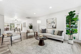 17173 Bernardo Center Drive, San Diego, CA 92128