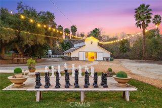 38595 Via Del Oso, Temecula, CA 92592