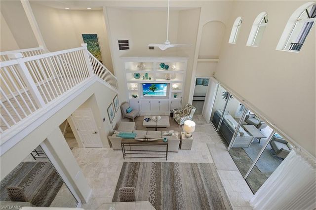 2292 Island Cove CIR, Naples, FL 34109