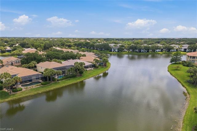 2292 Island Cove CIR, Naples, FL 34109