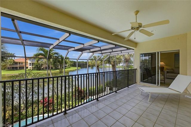 2292 Island Cove CIR, Naples, FL 34109
