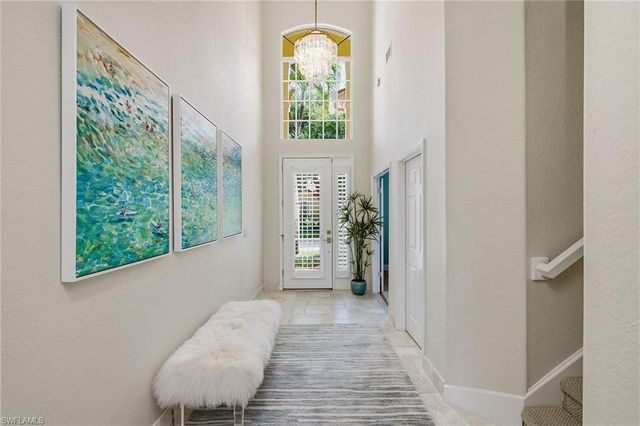 2292 Island Cove CIR, Naples, FL 34109