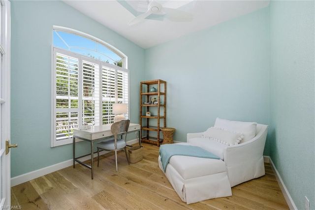 2292 Island Cove CIR, Naples, FL 34109