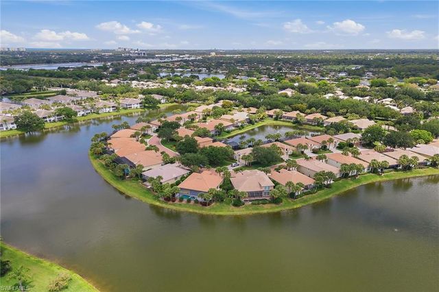 2292 Island Cove CIR, Naples, FL 34109