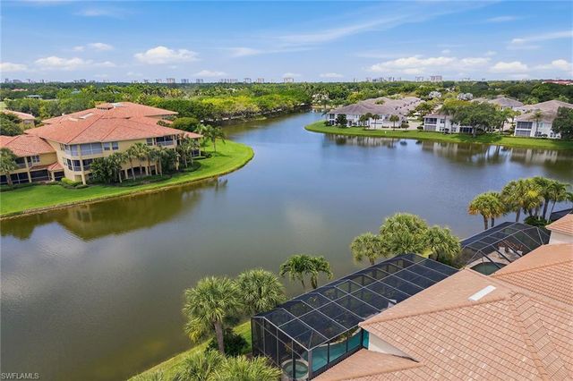 2292 Island Cove CIR, Naples, FL 34109