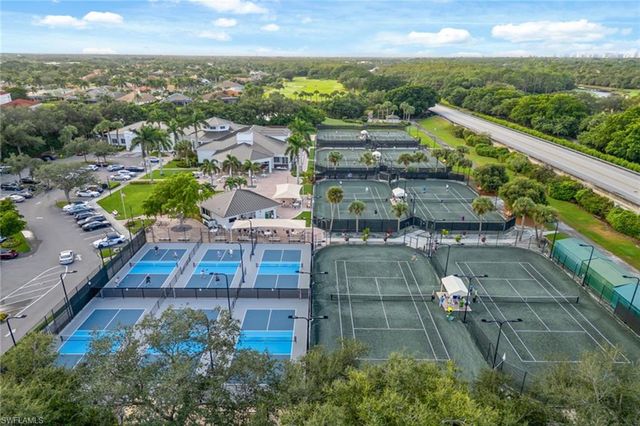 2292 Island Cove CIR, Naples, FL 34109