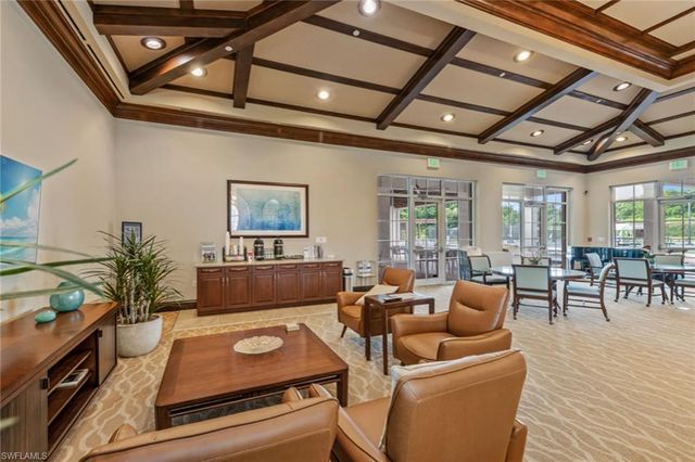 2292 Island Cove CIR, Naples, FL 34109