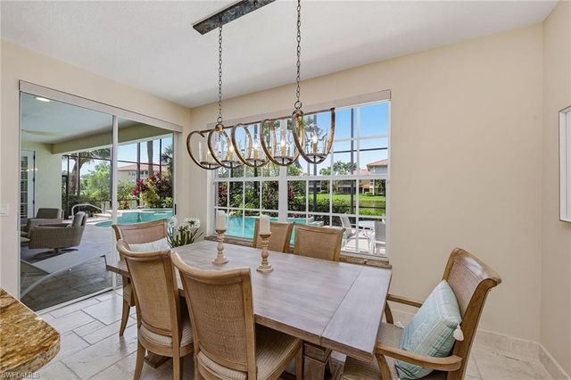 2292 Island Cove CIR, Naples, FL 34109