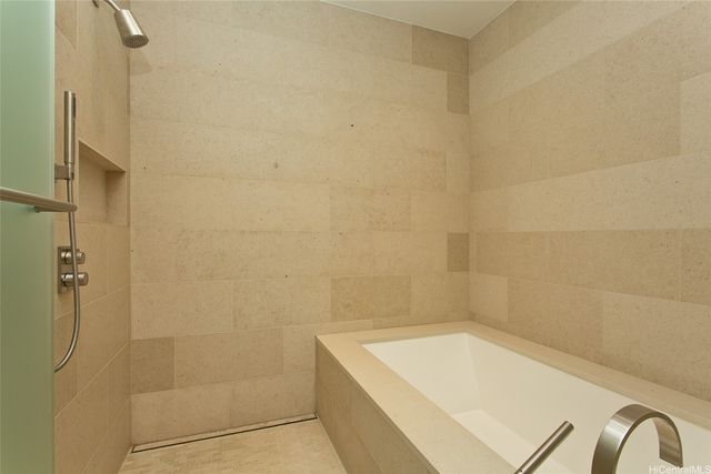 1388 Ala Moana Boulevard 8700, Honolulu, HI 96814