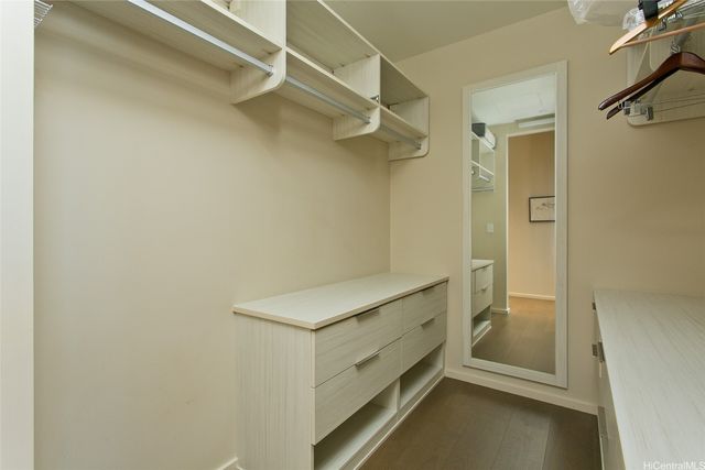 1388 Ala Moana Boulevard 8700, Honolulu, HI 96814