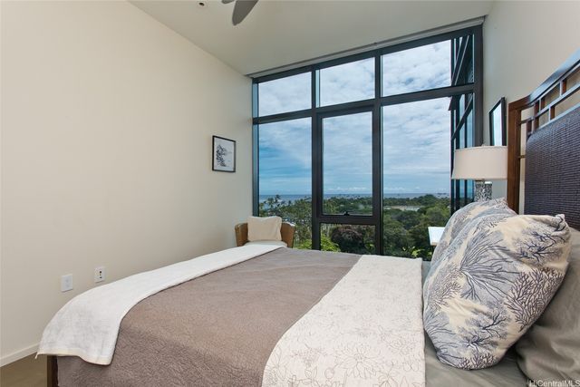 1388 Ala Moana Boulevard 8700, Honolulu, HI 96814