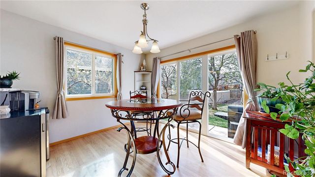 549 Arrowhead Drive, Loveland, CO 80537