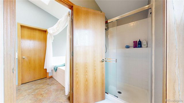 549 Arrowhead Drive, Loveland, CO 80537
