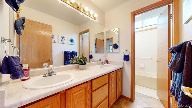 549 Arrowhead Drive, Loveland, CO 80537