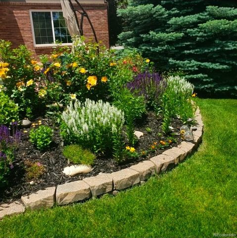 549 Arrowhead Drive, Loveland, CO 80537