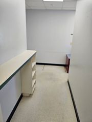 966 Park Street A5, Stoughton, MA 02072