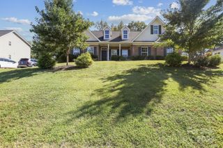 1648 Williamsburg Drive, Rock Hill, SC 29732