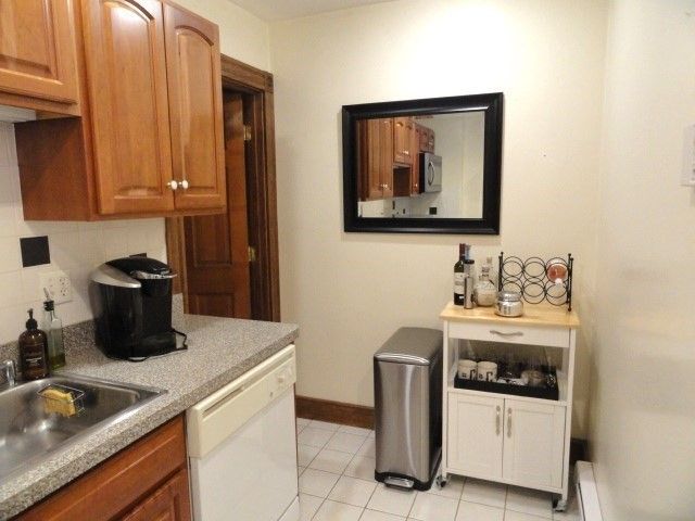 282 Shawmut Ave 7, Boston, MA 02118