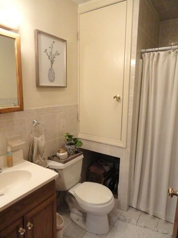 282 Shawmut Ave 7, Boston, MA 02118