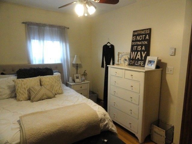 282 Shawmut Ave 7, Boston, MA 02118