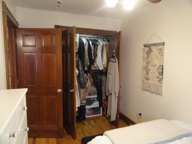 282 Shawmut Ave 7, Boston, MA 02118