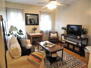 282 Shawmut Ave 7, Boston, MA 02118