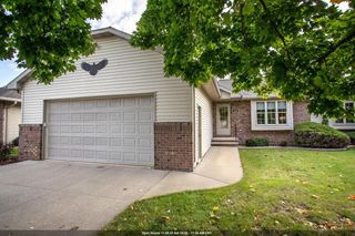20 SPENCER VILLAGE COURT, Appleton, WI 54914