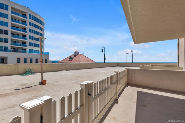 360 Shore Road 2C, Long Beach, NY 11561