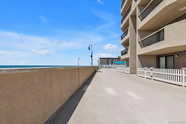 360 Shore Road 2C, Long Beach, NY 11561