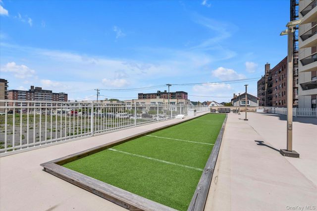 360 Shore Road 2C, Long Beach, NY 11561