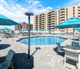 360 Shore Road 2C, Long Beach, NY 11561
