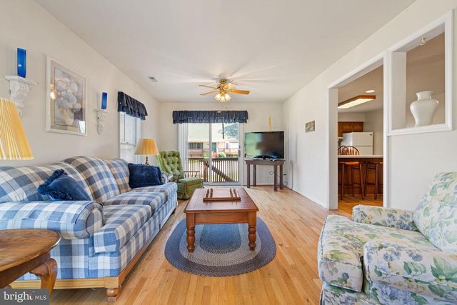 161 TROY RD, Louisa, VA 23093