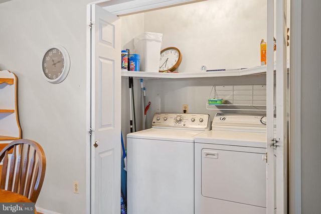 161 TROY RD, Louisa, VA 23093