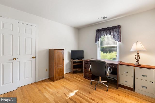 161 TROY RD, Louisa, VA 23093