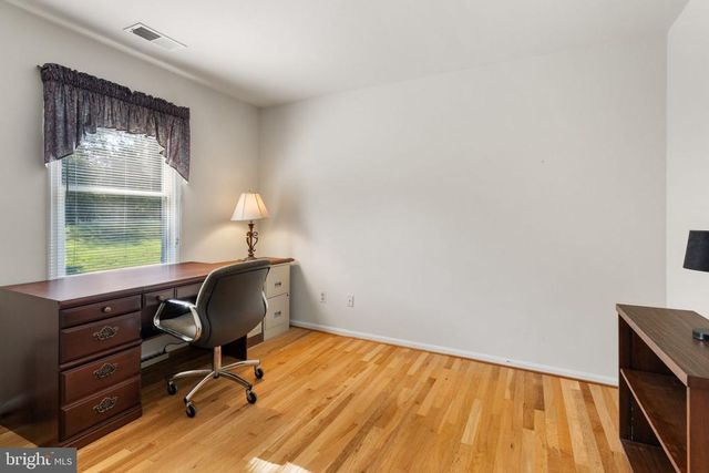 161 TROY RD, Louisa, VA 23093