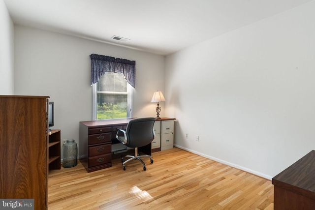 161 TROY RD, Louisa, VA 23093
