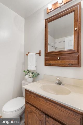 161 TROY RD, Louisa, VA 23093