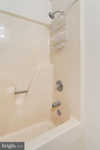 161 TROY RD, Louisa, VA 23093