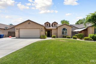 11315 Pacific Shores Drive, Bakersfield, CA 93312