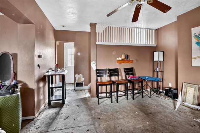 114 Major St, Aliquippa, PA 15001