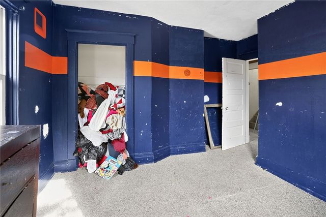 114 Major St, Aliquippa, PA 15001