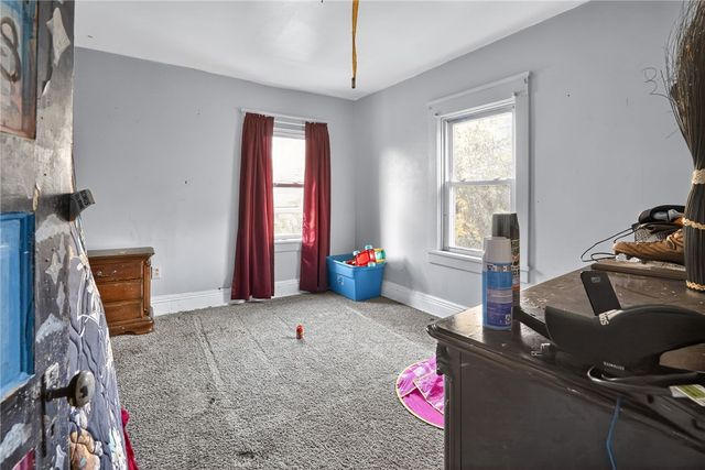 114 Major St, Aliquippa, PA 15001