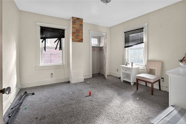 114 Major St, Aliquippa, PA 15001