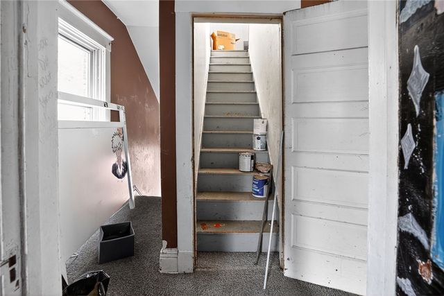 114 Major St, Aliquippa, PA 15001