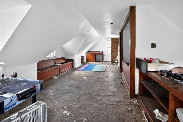 114 Major St, Aliquippa, PA 15001