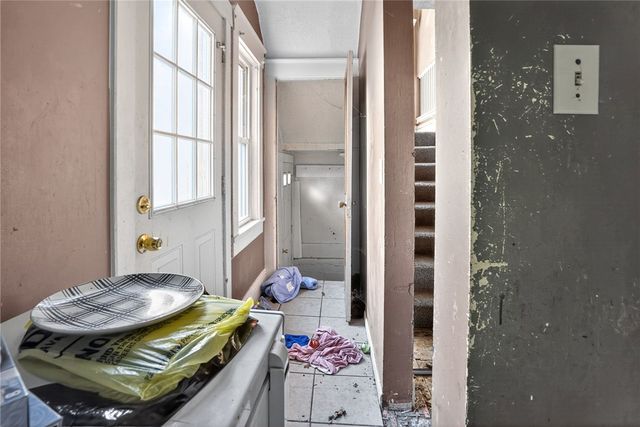 114 Major St, Aliquippa, PA 15001