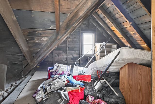 114 Major St, Aliquippa, PA 15001