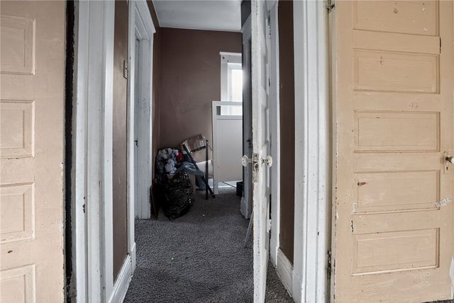 114 Major St, Aliquippa, PA 15001