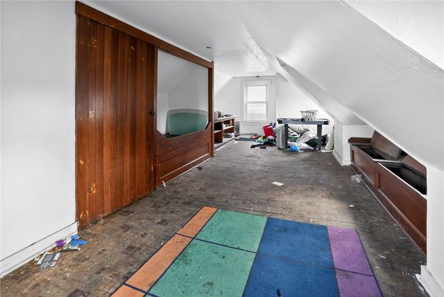 114 Major St, Aliquippa, PA 15001